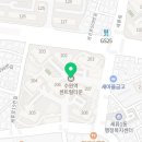 수원-1270 이미지