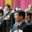 엔케이솔루션 이미지