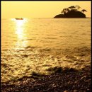 그리스펜션 이미지