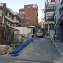 이대명품공인중개사사무소 이미지