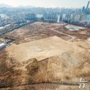 용산-421 이미지