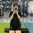 1383 | 김해 내외동 PT 추천 확실한 변화를 책임지는 엠씨피트니스&amp;기구필라테스 한달 PT 후기