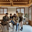 참숯오리구이