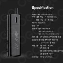 젤로