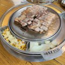강호동백정 티스토리