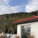 머그학동 | [거제도여행] 브런치 카페 수나로이, 펜션 머그학동 후기(내돈내산)