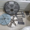 우리청소 이미지