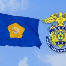 사라진 자유형 미집행자들...불구속 사유 판결서에 기재해야 이미지