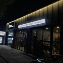 Jazz카오디오 이미지