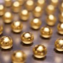 영동한의원 이미지