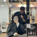 유미용실 | 대구 남구 미용실 봉덕동 휘유헤어 본점 클리닉 후기