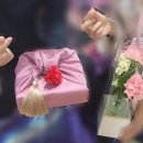 수림화원꽃 이미지
