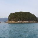 통영신가네국밥 이미지