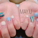 메이유(May-U) 이미지