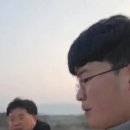 중년농부