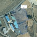 유상준농장 이미지