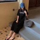 셀프핏 스튜디오 이미지