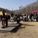 정병수 | 초등학교 마술공연 찾아가는 버스킹매직쇼 고양 김포 사람들의 열띤 반응 후기