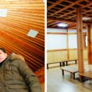 관촌교회 이미지