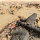 (주)드림히어로즈 이미지