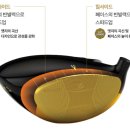 시니어·여성 골퍼 필수템 젝시오 프라임 드라이버 장점 총정리 중고채 매입 홍천 인근 골프샵