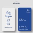 지오GYM 이미지