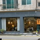 수지로 이면도로 이미지