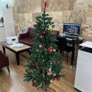 (주)다온미래산후조리원 | 둘째 출산, 아산 다온 미래 산부인과 산후 조리원 후기