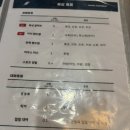 B.K복싱클럽 | 펀치 박스 강남점-강남 복싱