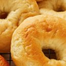 정담한끼 이미지