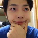 3박 4일 도쿄 여행기