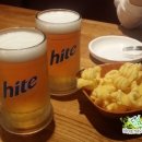 임부장 치킨 이미지
