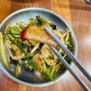 르노삼성자동차 서비스코너(물금점) | [양산 물금 맛집] 양산 찐 로컬 고기맛집 담백한 오겹살과 쫄깃한 껍데기 맛집 가족외식 추천 / 정통...