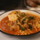 수화상회 이미지