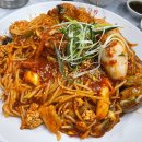 신진성아구찜해물찜 | 천안 아구찜 맛집 신진성아구찜 청수구성점 커플해물찜후기