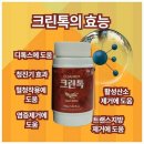 다듬뷰티