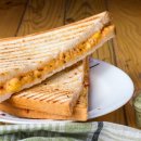 휴샌드위치 이미지