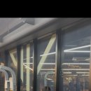 브이아이피짐 이미지