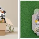 아빠의상점 이미지