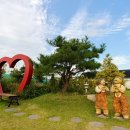 덕용민박 이미지