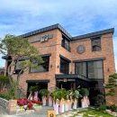 CU 김제요촌대로점 | 김제 요촌동 따끈따끈한 베이커리 신상카페! 카페 33-3