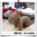 목포가구 천사가구백화점 방문후기