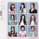 향수는 거들 뿐…아이오아이·씨야가 증명한 재결합의 정석 그리고 시크릿 가요계에 거센 ‘어게인’ 열풍 이미지