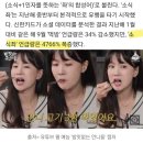 "아이돌 몸매 갖고 싶어"…1020女 홀딱반한 '소식좌 다이어트' [이슈+] 이미지