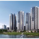 경안근린공원 농구장