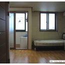 부경해수탕 이미지