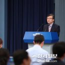 서울의지 이미지