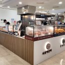서울떡갈비 현대백화점중동점 세계비즈
