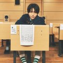 GQ 카카오 검색결과