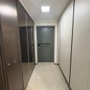 해피트리공인중개사사무소 | [부평 신일해피트리 더 루츠] 🎉84C타입 보고 가세요✨